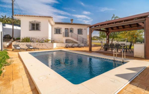 Stunning Home In Coin, Coin